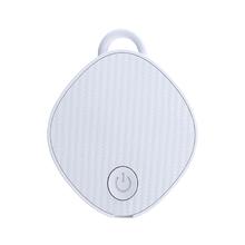 MUZHTEN 慕单 airtags ios防丢定位神器