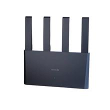 Tenda 腾达 AX12L AX3000 双频千兆路由器 Wi-Fi6