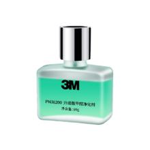 3M 甲醛净化剂PN38200 80g（临期）