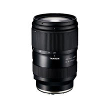 TAMRON 腾龙 28-75mm F/2.8 Di III G2二代标准变焦微单镜头2875