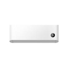 Xiaomi 小米 米家空调1.5匹变频新一级能效睡眠款冷暖家用节能自清洁挂机