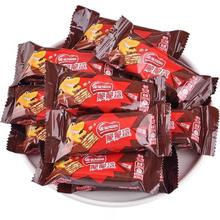 Nestlé 雀巢 脆脆鲨 40条500g 限时赠送雀巢马克杯