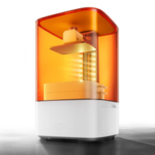 Xiaomi 小米 MJL639SM 3D打印机