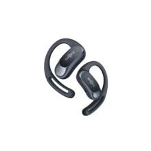 SHOKZ 韶音 OpenFit Air 开放式真无线降噪蓝牙耳机 玄武黑