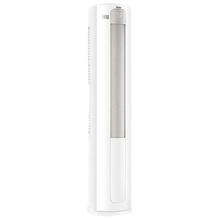 Haier 海尔 新一级能效 立柜式空调 3匹