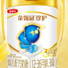 京东百亿补贴：苏泊尔（SUPOR）电饭煲家用4L  【香槟金】