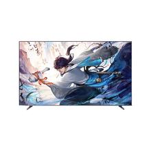 百亿补贴：Hisense 海信 65英寸 Mini LED电视