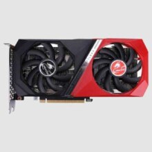 PLUS：GeForce RTX 3060 独立显卡 12G
