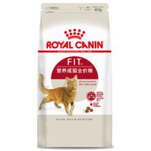 ROYAL CANIN 皇家 营养成猫全价粮 F32 6.5kg