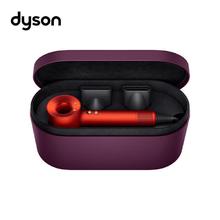 百亿补贴：dyson 戴森 吹风机Supersonic电吹风负离子恒温HD15