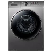 京东PLUS：Haier 海尔 XQG100-HBD1216 洗烘一体机 10公斤