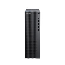 HUAWEI 华为 台式机擎云MateStation B530 高性能商用办公电脑小机箱(i5-12400 16G+256G+1T) 定制
