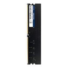 TOPMORE 达墨 DDR4 3200MHz 台式机内存条 8GB