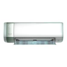 值选：Panasonic 松下 醇风 J13AKR10G 新一级能效 壁挂式空调 1.5匹