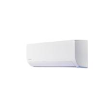 京东PLUS：WAHIN 华凌 KFR-35GW/N8HA1Ⅱ 壁挂式 空调 1.5匹 一级能效