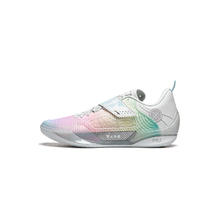 新品发售：LI-NING 李宁 韦德 808 4 ULTRA 篮球鞋 ABAU031