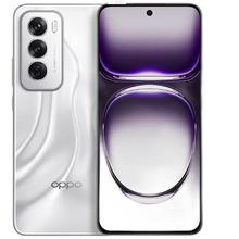 百亿补贴：OPPO Reno12 5G手机 12GB+256GB