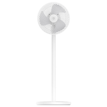 MIJIA 米家 BPLDS06DM 直流空气循环扇 白色