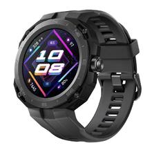 88VIP会员：HUAWEI 华为 手表WATCH GT Watch GT Cyber 智能运动手表 46mm 幻夜黑