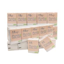 50包 随身装便携式小包装手帕纸