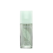 伊丽莎白·雅顿 绿茶女士淡香水 EDT 50ml