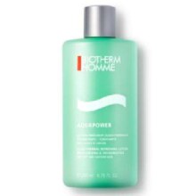 京东百亿补贴，plus会员：BIOTHERM 碧欧泉 男士水动力爽肤水 200ml