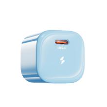 COBOSSIN 科电博鑫 科博芯 30W 氮化镓小果冻