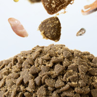 Myfoodie 麦富迪 N5无谷通用成猫粮 200g*2包