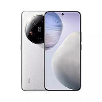 Xiaomi 小米 14 Ultra 5G智能手机 16GB+512GB