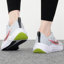 限尺码：NIKE 耐克 DOWNSHIFTER 12休闲女鞋时尚潮流跑步鞋户外健身运动鞋