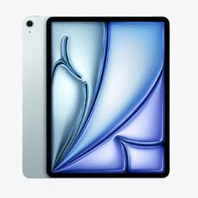 百亿补贴：Apple 苹果 iPad Air6 13英寸 M2芯片 2024年新款平板电脑
