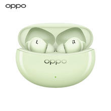 OPPO Enco Free3 入耳式真无线动圈主动降噪蓝牙耳机