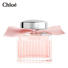 Chloé 蔻依 玲珑玫瑰香女士香水 EDT 50ml （赠精美纸袋随机发货）