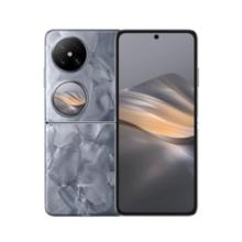 感恩回馈、百亿补贴：HUAWEI 华为 Pocket 2 5G折叠屏手机 12GB+256GB