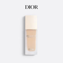 Dior 迪奥 柔雾妆前乳 30ml