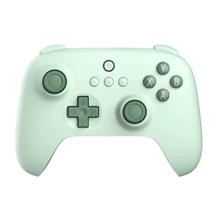8BITDO 八位堂 猎户座 有线手柄 仙霞紫