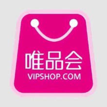 唯品会 超级会员年卡 12个月唯品会超级vip年卡