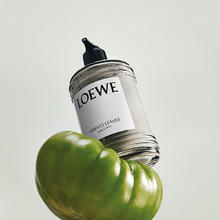 LOEWE 罗意威 身体护理系列 番茄叶牛至香味身体乳 360ml