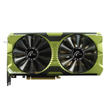 翔升（ASL）RTX4060/TI 8GD6 DLSS3台式机光追电竞游戏显卡【显卡+主板套装】 RTX4060 青春版+H610M主板