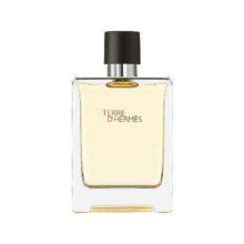 13日10点：HERMèS 爱马仕 大地男士淡香水 EDT 200ml