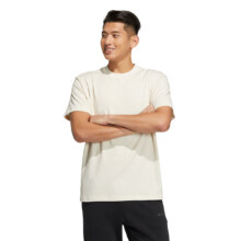 Adidas 阿迪达斯 U CP TEE 休闲T恤