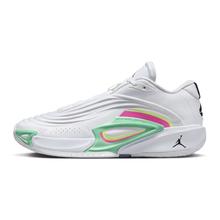 NIKE 耐克 男鞋JORDAN LUKA 3东契奇3代运动鞋实战篮球鞋HQ5055-107