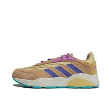 adidas NEO 阿迪达斯 CRAZYCHAOS 女子低帮休闲鞋 HP9820