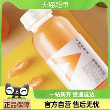 NONGFU SPRING 农夫山泉 力量帝 维他命水柑橘风味 250ml*12瓶量贩装
