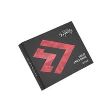 幻隐 HS2000系列 2.5英寸固态硬盘 256GB