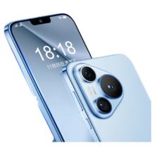 MLLED 米蓝讯联 官方正品2024新款 IP70 PRO MAX