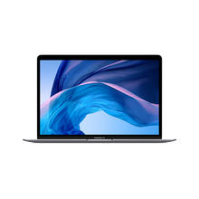 百亿补贴：Apple 苹果 MacBook Air 13英寸笔记本电脑（M1、16GB、256GB）
