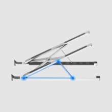 PLUS：ThinkPad 笔记本散热支架