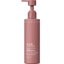 水之蔻 果酸身体乳 220g*2件