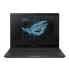 百亿补贴：ROG 玩家国度 幻13 2022款 13.4英寸笔记本电脑（R9-6900HS、16GB、512GB）